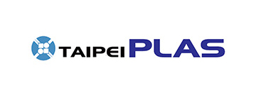 TaipeiPlas 2022