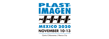 Plast Imagen 2021